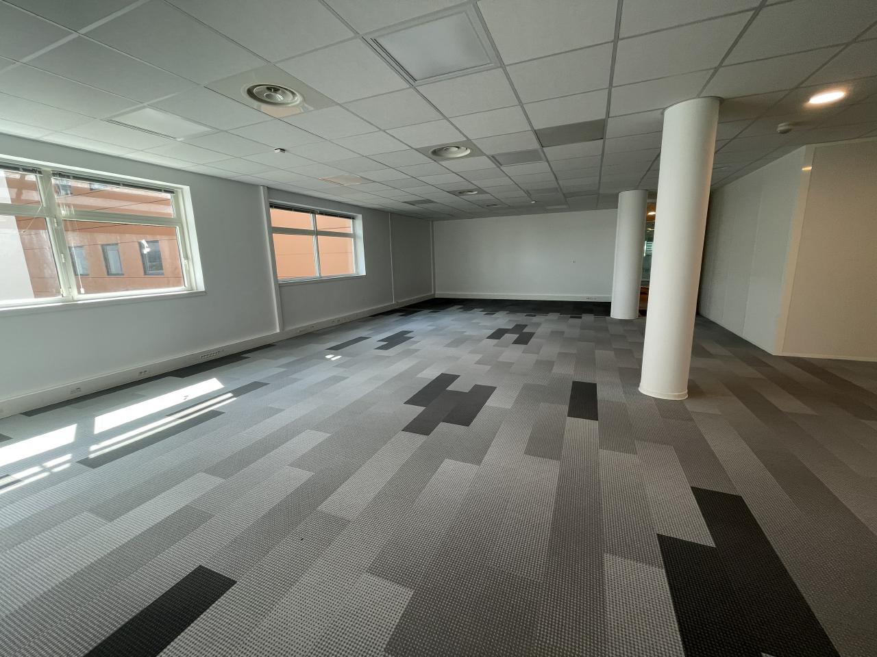 Bureau Montpellier 145m² Location bureau Montpellier Hérault OLBUR2315747 11